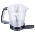 ELEKTRONICZNA-WAGA-KUCHENNA-KINGHOFF-KH-1836_[26537]_1200.jpg
