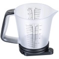 ELEKTRONICZNA-WAGA-KUCHENNA-KINGHOFF-KH-1836_[26542]_1200.jpg