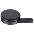 ELEKTRONICZNA-WAGA-KUCHENNA-KINGHOFF-KH-1836_[26543]_1200.jpg