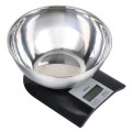ELEKTRONICZNA-WAGA-KUCHENNA-Z-DZBANKIEM-KINGHOFF-KH-1829_[26553]_1200.jpg