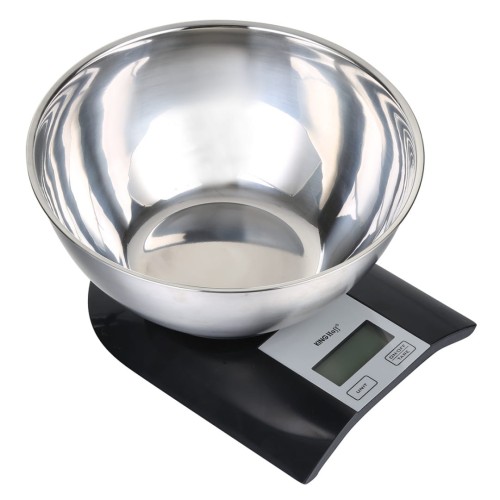 ELEKTRONICZNA-WAGA-KUCHENNA-Z-DZBANKIEM-KINGHOFF-KH-1829_[26553]_1200.jpg
