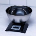ELEKTRONICZNA-WAGA-KUCHENNA-Z-DZBANKIEM-KINGHOFF-KH-1829_[26555]_1200.jpg