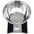 ELEKTRONICZNA-WAGA-KUCHENNA-Z-DZBANKIEM-KINGHOFF-KH-1829_[26556]_1200.jpg