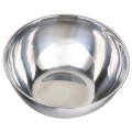 ELEKTRONICZNA-WAGA-KUCHENNA-Z-DZBANKIEM-KINGHOFF-KH-1829_[26557]_1200.jpg