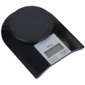 ELEKTRONICZNA-WAGA-KUCHENNA-Z-DZBANKIEM-KINGHOFF-KH-1829_[26558]_1200.jpg