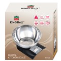 ELEKTRONICZNA-WAGA-KUCHENNA-Z-DZBANKIEM-KINGHOFF-KH-1829_[26559]_1200.jpg