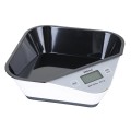 ELEKTRONICZNA-WAGA-KUCHENNA-Z-MISA-2L-KINGHOFF-KH-1828_[26567]_1200.jpg