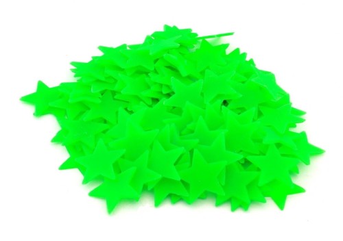 36176.jpg