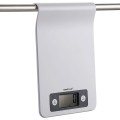 ELEKTRONICZNA-WAGA-KUCHENNA-KINGHOFF-KH-1822_[26580]_1200.jpg
