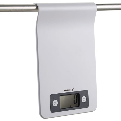 ELEKTRONICZNA-WAGA-KUCHENNA-KINGHOFF-KH-1822_[26580]_1200.jpg