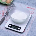 ELEKTRONICZNA-WAGA-KUCHENNA-KINGHOFF-KH-1822_[26582]_1200.jpg