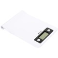 ELEKTRONICZNA-WAGA-KUCHENNA-KINGHOFF-KH-1822_[26581]_1200.jpg