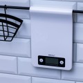 ELEKTRONICZNA-WAGA-KUCHENNA-KINGHOFF-KH-1822_[26584]_1200.jpg