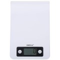 ELEKTRONICZNA-WAGA-KUCHENNA-KINGHOFF-KH-1822_[26585]_1200.jpg