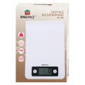 ELEKTRONICZNA-WAGA-KUCHENNA-KINGHOFF-KH-1822_[26586]_1200.jpg