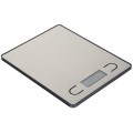 ELEKTRONICZNA-WAGA-KUCHENNA-KINGHOFF-KH-1822-NA-RELING_[26594]_1200.jpg