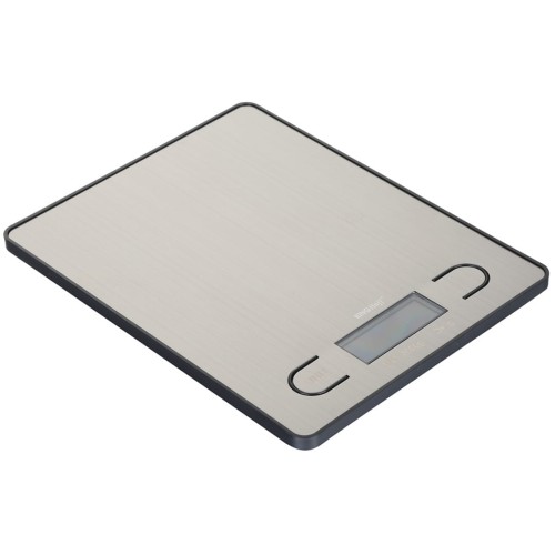 ELEKTRONICZNA-WAGA-KUCHENNA-KINGHOFF-KH-1822-NA-RELING_[26594]_1200.jpg