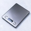 ELEKTRONICZNA-WAGA-KUCHENNA-KINGHOFF-KH-1822-NA-RELING_[26596]_1200.jpg