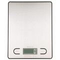 ELEKTRONICZNA-WAGA-KUCHENNA-KINGHOFF-KH-1822-NA-RELING_[26598]_1200.jpg