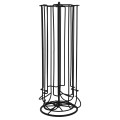 STOJAK-OBROTOWY-NA-KAPSULKI-DOLCE-GUSTO-28szt-KINGHOFF-KH-1570_[26624]_1200.jpg