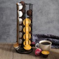 STOJAK-OBROTOWY-NA-KAPSULKI-DOLCE-GUSTO-28szt-KINGHOFF-KH-1570_[26623]_1200.jpg