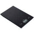 ELEKTRONICZNA-WAGA-KUCHENNA-KINGHOFF-KH-1821_[26685]_1200.jpg