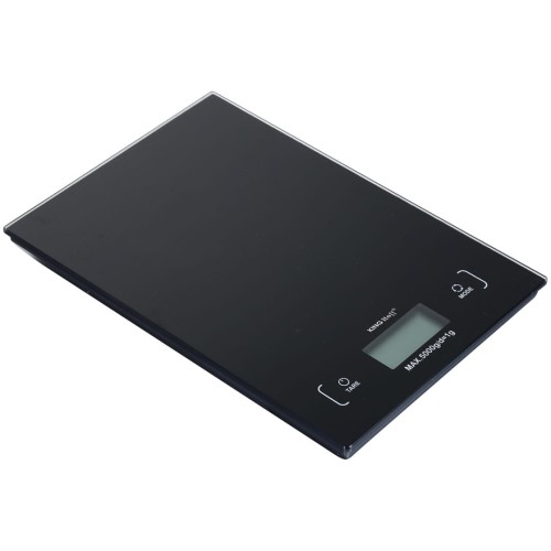 ELEKTRONICZNA-WAGA-KUCHENNA-KINGHOFF-KH-1821_[26685]_1200.jpg