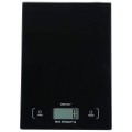 ELEKTRONICZNA-WAGA-KUCHENNA-KINGHOFF-KH-1821_[26688]_1200.jpg