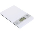 ELEKTRONICZNA-WAGA-KUCHENNA-KINGHOFF-KH-1823_[26693]_1200.jpg