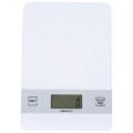 ELEKTRONICZNA-WAGA-KUCHENNA-KINGHOFF-KH-1823_[26696]_1200.jpg