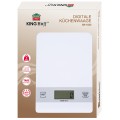 ELEKTRONICZNA-WAGA-KUCHENNA-KINGHOFF-KH-1823_[26697]_1200.jpg
