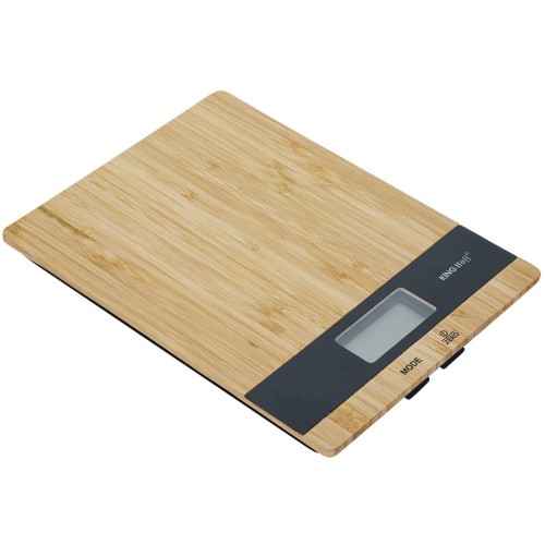 ELEKTRONICZNA-WAGA-KUCHENNA-KINGHOFF-KH-1824_[26703]_1200.jpg