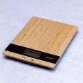 ELEKTRONICZNA-WAGA-KUCHENNA-KINGHOFF-KH-1824_[26705]_1200.jpg