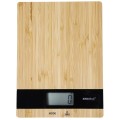 ELEKTRONICZNA-WAGA-KUCHENNA-KINGHOFF-KH-1824_[26706]_1200.jpg