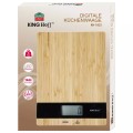 ELEKTRONICZNA-WAGA-KUCHENNA-KINGHOFF-KH-1824_[26707]_1200.jpg