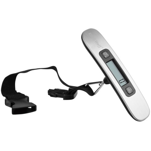 ELEKTRONICZNA-WAGA-KUCHENNA-KINGHOFF-KH-1824_[26730]_1200.jpg