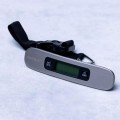 ELEKTRONICZNA-WAGA-KUCHENNA-KINGHOFF-KH-1824_[26732]_1200.jpg