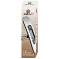 ELEKTRONICZNA-WAGA-KUCHENNA-KINGHOFF-KH-1824_[26734]_1200.jpg