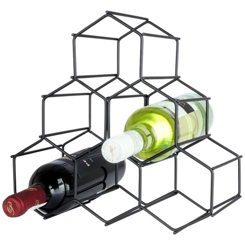 POLKA-STOJAK-NA-WINO-BERLINGER-HAUS-BH-6772_[26785]_1200.jpg