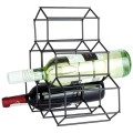 POLKA-STOJAK-NA-WINO-BERLINGER-HAUS-BH-6772_[26790]_1200.jpg