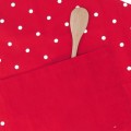 FARTUCH-FARTUSZEK-KUCHENNY-BAWELNIANY-OCHRONNY-960367_[26814]_1200.jpg