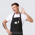 FARTUCH-FARTUSZEK-KUCHENNY-BAWELNIANY-OCHRONNY-960369_[26822]_1200.jpg
