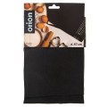 FARTUCH-FARTUSZEK-KUCHENNY-BAWELNIANY-OCHRONNY-960369_[26825]_1200.jpg