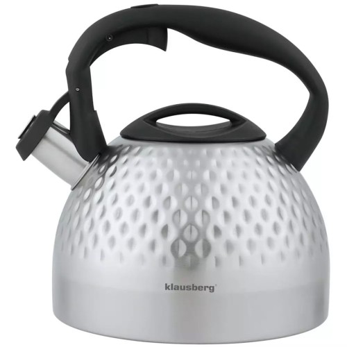 CZAJNIK-STALOWY-Z-GWIZDKIEM-3L-KLAUSBERG-KB-7612_[26931]_1200.jpg