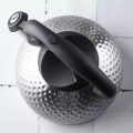 CZAJNIK-STALOWY-Z-GWIZDKIEM-3L-KLAUSBERG-KB-7612_[26938]_1200.jpg