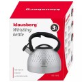 CZAJNIK-STALOWY-Z-GWIZDKIEM-3L-KLAUSBERG-KB-7612_[26940]_1200.jpg