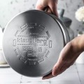 CZAJNIK-STALOWY-Z-GWIZDKIEM-3L-KLAUSBERG-KB-7612_[26954]_1200.jpg