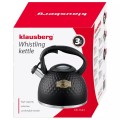 CZAJNIK-STALOWY-Z-GWIZDKIEM-3L-KLAUSBERG-KB-7612_[26959]_1200.jpg