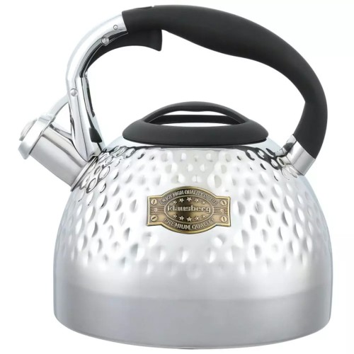 CZAJNIK-STALOWY-Z-GWIZDKIEM-3L-KLAUSBERG-KB-7643_[26970]_1200.jpg