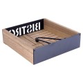 SERWETNIK-METALOWY-STOJAK-NA-SERWETKI-CZARNY-LOFT-139317_[27025]_1200.jpg